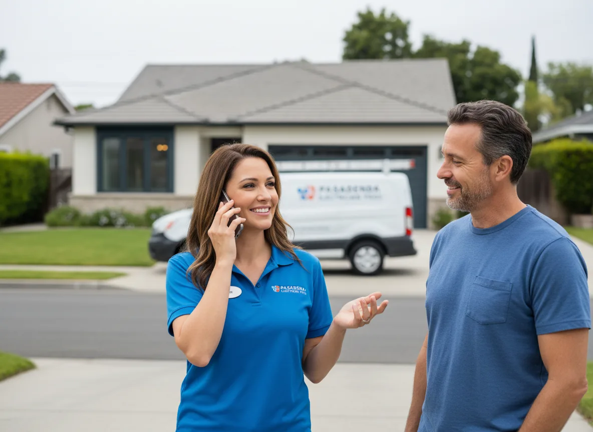 Electrician Kiamesha Lake, NY FAQs